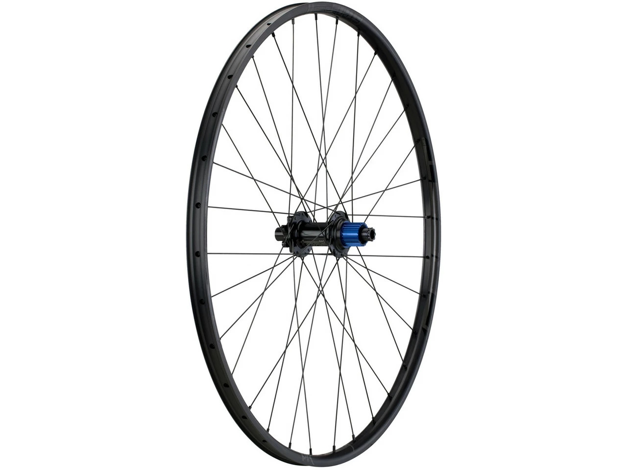 Tune Race 23 Boost Disc 6-Loch 29" Laufradsatz Modell 2021 4 Tune Race 23 Boost Disc 6-Loch 29" Laufradsatz Modell 2021 – Bild 4