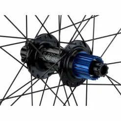 Tune Race 23 Boost Disc 6-Loch 29" Laufradsatz Modell 2021 24 Tune Race 23 Boost Disc 6-Loch 29" Laufradsatz Modell 2021 -Angebote Rad Harmonie Store 377725