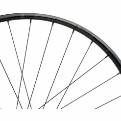 Tune Race 23 Boost Disc 6-Loch 29" Laufradsatz Modell 2021 25 Tune Race 23 Boost Disc 6-Loch 29" Laufradsatz Modell 2021 -Angebote Rad Harmonie Store 377726