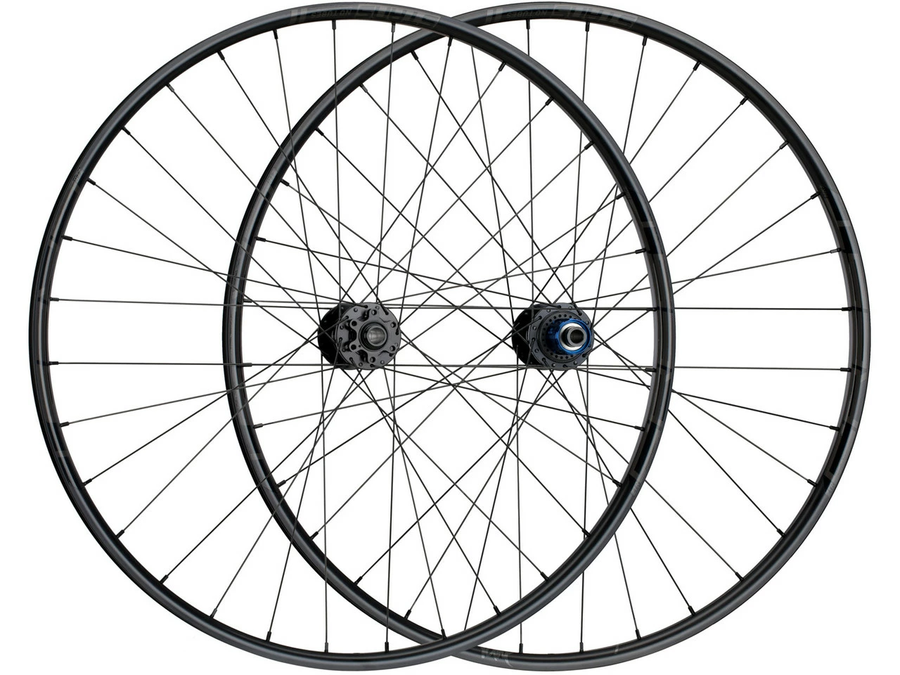 Tune Race 23 Boost Disc 6-Loch 29" Laufradsatz Modell 2021 7 Tune Race 23 Boost Disc 6-Loch 29" Laufradsatz Modell 2021 – Bild 7