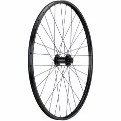 Tune Race 23 Boost Disc 6-Loch 29" Laufradsatz Modell 2021 27 Tune Race 23 Boost Disc 6-Loch 29" Laufradsatz Modell 2021 -Angebote Rad Harmonie Store 377728