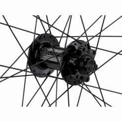 Tune Race 23 Boost Disc 6-Loch 29" Laufradsatz Modell 2021 28 Tune Race 23 Boost Disc 6-Loch 29" Laufradsatz Modell 2021 -Angebote Rad Harmonie Store 377729