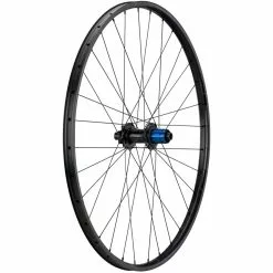 Tune Race 23 Boost Disc 6-Loch 29" Laufradsatz Modell 2021 29 Tune Race 23 Boost Disc 6-Loch 29" Laufradsatz Modell 2021 -Angebote Rad Harmonie Store 377730
