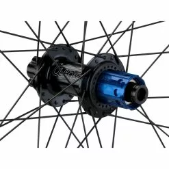 Tune Race 23 Boost Disc 6-Loch 29" Laufradsatz Modell 2021 30 Tune Race 23 Boost Disc 6-Loch 29" Laufradsatz Modell 2021 -Angebote Rad Harmonie Store 377731