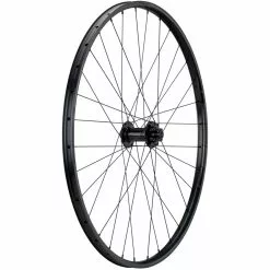 Tune Race 23 Boost Disc 6-Loch 29" Laufradsatz Modell 2021 34 Tune Race 23 Boost Disc 6-Loch 29" Laufradsatz Modell 2021 -Angebote Rad Harmonie Store 377735