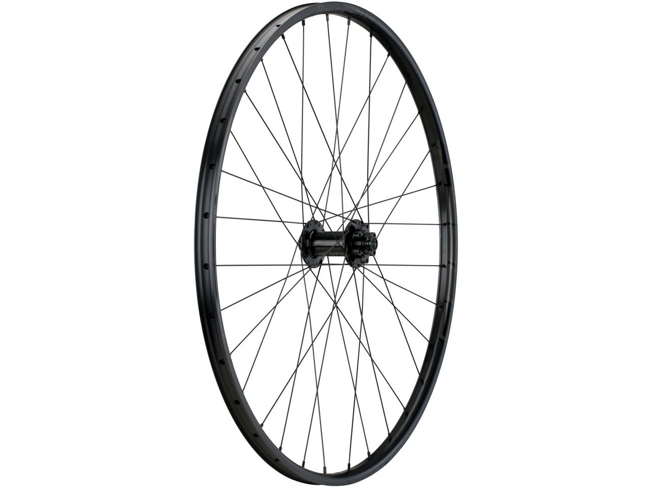 Tune Race 23 Boost Disc 6-Loch 29" Laufradsatz Modell 2021 15 Tune Race 23 Boost Disc 6-Loch 29" Laufradsatz Modell 2021 – Bild 15