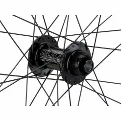 Tune Race 23 Boost Disc Center Lock 29" Laufradsatz - Auslaufmodell -Angebote Rad Harmonie Store 377743