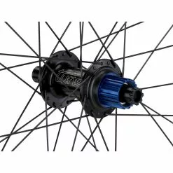 Tune Race 23 Boost Disc Center Lock 29" Laufradsatz - Auslaufmodell -Angebote Rad Harmonie Store 377745