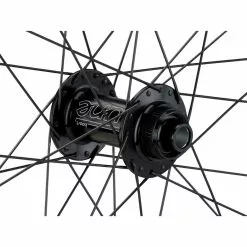 Tune Race 23 Boost Disc Center Lock 29" Laufradsatz - Auslaufmodell -Angebote Rad Harmonie Store 377749