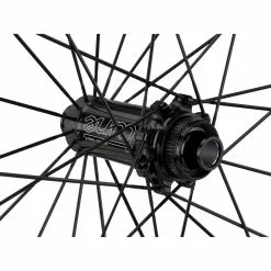 Tune Race 23 Endurance Boost Disc Center Lock 29" Laufradsatz 22 Tune Race 23 Endurance Boost Disc Center Lock 29" Laufradsatz -Angebote Rad Harmonie Store 377783