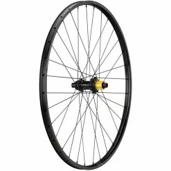 Tune Race 23 Endurance Boost Disc Center Lock 29" Laufradsatz 23 Tune Race 23 Endurance Boost Disc Center Lock 29" Laufradsatz -Angebote Rad Harmonie Store 377784