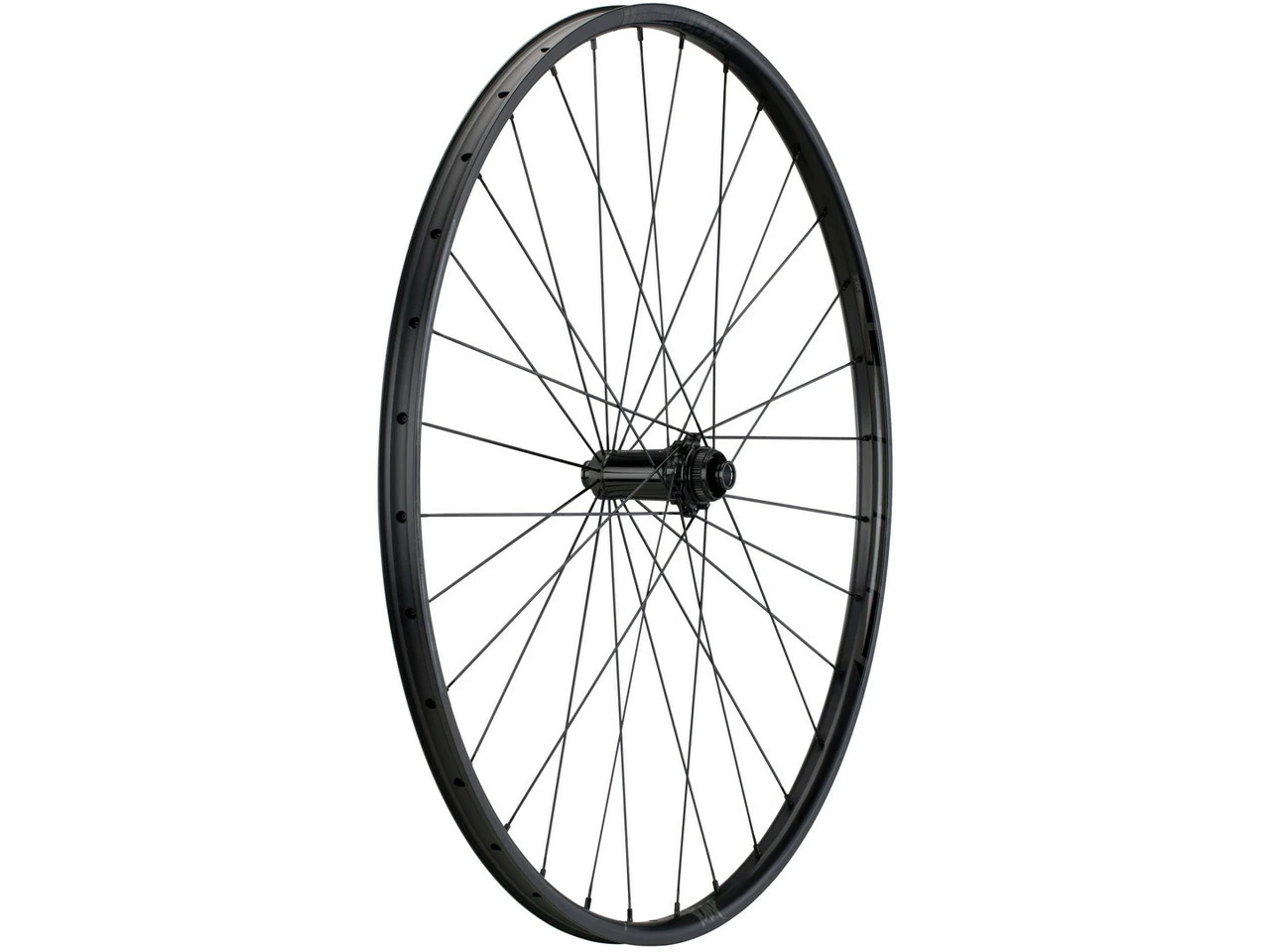 Tune Race 23 Endurance Boost Disc Center Lock 29" Laufradsatz 8 Tune Race 23 Endurance Boost Disc Center Lock 29" Laufradsatz – Bild 8