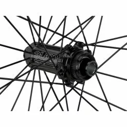 Tune Race 23 Endurance Boost Disc Center Lock 29" Laufradsatz 28 Tune Race 23 Endurance Boost Disc Center Lock 29" Laufradsatz -Angebote Rad Harmonie Store 377789