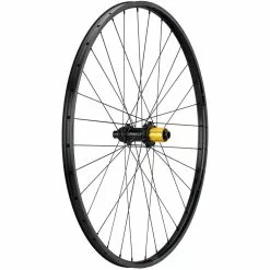 Tune Race 23 Endurance Boost Disc Center Lock 29" Laufradsatz 29 Tune Race 23 Endurance Boost Disc Center Lock 29" Laufradsatz -Angebote Rad Harmonie Store 377790