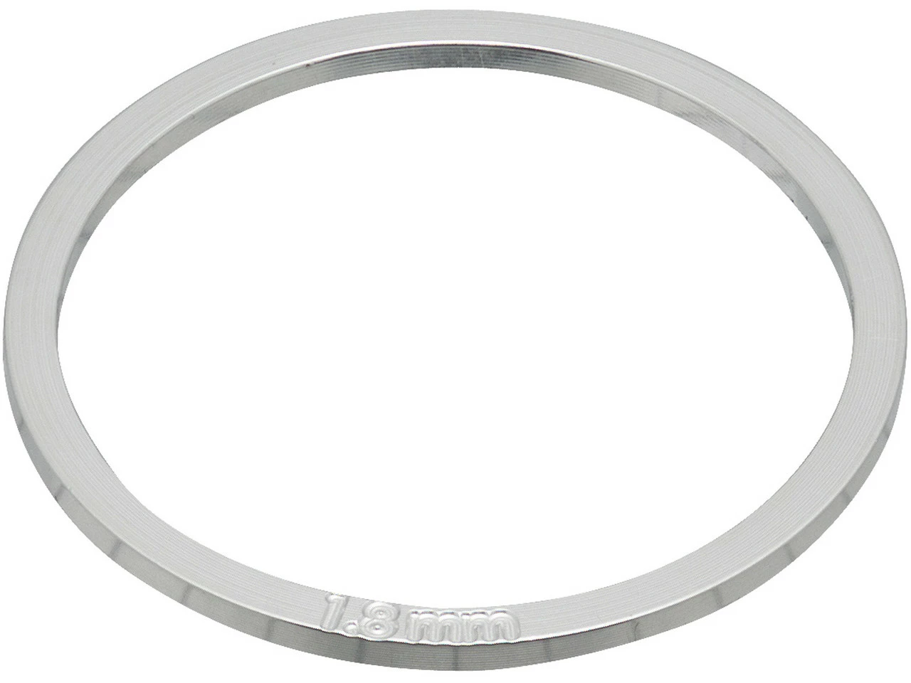 Tune Race 23 Endurance Boost Disc Center Lock 29" Laufradsatz 13 Tune Race 23 Endurance Boost Disc Center Lock 29" Laufradsatz – Bild 13