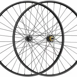 Tune Race 23 Endurance Boost Disc Center Lock 29" Laufradsatz 33 Tune Race 23 Endurance Boost Disc Center Lock 29" Laufradsatz -Angebote Rad Harmonie Store 377794