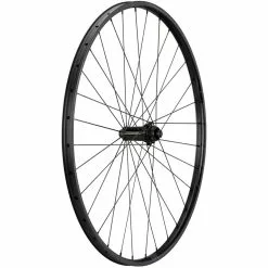 Tune Race 23 Endurance Boost Disc Center Lock 29" Laufradsatz 34 Tune Race 23 Endurance Boost Disc Center Lock 29" Laufradsatz -Angebote Rad Harmonie Store 377795