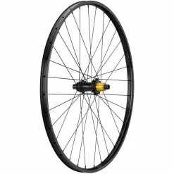 Tune Race 23 Endurance Boost Disc Center Lock 29" Laufradsatz 36 Tune Race 23 Endurance Boost Disc Center Lock 29" Laufradsatz -Angebote Rad Harmonie Store 377797
