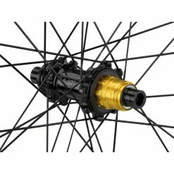 Tune Race 23 Endurance Boost Disc Center Lock 29" Laufradsatz 37 Tune Race 23 Endurance Boost Disc Center Lock 29" Laufradsatz -Angebote Rad Harmonie Store 377798