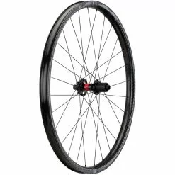 BEAST Components ED30 Disc 6-Loch Boost Carbon 29" Laufradsatz -Angebote Rad Harmonie Store 379508