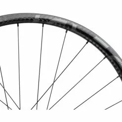 BEAST Components ED30 Disc 6-Loch Boost Carbon 29" Laufradsatz -Angebote Rad Harmonie Store 379510
