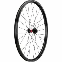 BEAST Components ED30 Disc 6-Loch Boost Carbon 29" Laufradsatz -Angebote Rad Harmonie Store 379512