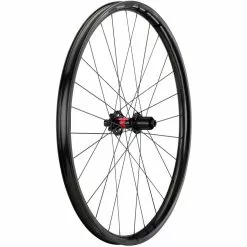 BEAST Components ED30 Disc 6-Loch Boost Carbon 29" Laufradsatz -Angebote Rad Harmonie Store 379514