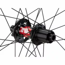 BEAST Components ED30 Disc 6-Loch Boost Carbon 29" Laufradsatz -Angebote Rad Harmonie Store 379515