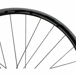 BEAST Components ED30 Disc 6-Loch Boost Carbon 29" Laufradsatz -Angebote Rad Harmonie Store 379516