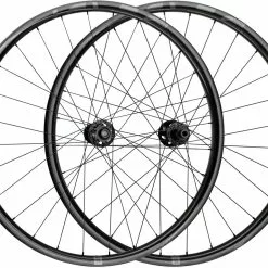 BEAST Components ED30 Disc 6-Loch Boost Carbon 29" Laufradsatz -Angebote Rad Harmonie Store 379517