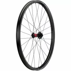 BEAST Components ED30 Disc 6-Loch Boost Carbon 29" Laufradsatz -Angebote Rad Harmonie Store 379518
