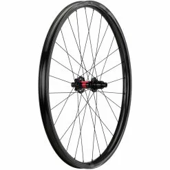 BEAST Components ED30 Disc 6-Loch Boost Carbon 29" Laufradsatz -Angebote Rad Harmonie Store 379520