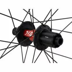 BEAST Components GR25 Disc Center Lock Carbon 28" Laufradsatz -Angebote Rad Harmonie Store 379527