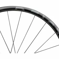 BEAST Components GR25 Disc Center Lock Carbon 28" Laufradsatz -Angebote Rad Harmonie Store 379528