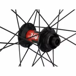 BEAST Components GR40 Disc Center Lock Carbon 28" Laufradsatz -Angebote Rad Harmonie Store 379531