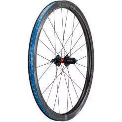 BEAST Components GR40 Disc Center Lock Carbon 28" Laufradsatz -Angebote Rad Harmonie Store 379532