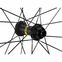 Mavic Crossmax SL S Disc Center Lock 29" Boost Laufradsatz -Angebote Rad Harmonie Store 379586