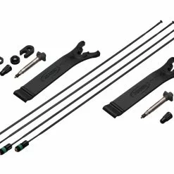 Mavic Crossmax SL S Disc Center Lock 29" Boost Laufradsatz -Angebote Rad Harmonie Store 379590