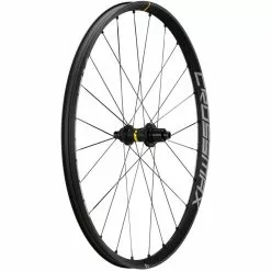 Mavic Crossmax XL Disc Center Lock 29" Boost Laufradsatz -Angebote Rad Harmonie Store 379594