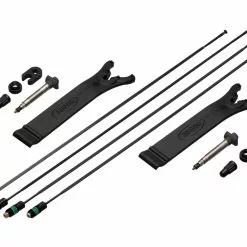 Mavic Crossmax XL Disc Center Lock 29" Boost Laufradsatz -Angebote Rad Harmonie Store 379597