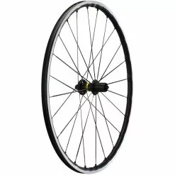 Mavic Ksyrium SL Laufradsatz -Angebote Rad Harmonie Store 379607