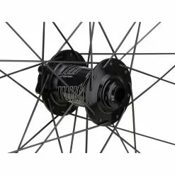 E-thirteen Espec Plus Enduro Boost 29" Laufradsatz -Angebote Rad Harmonie Store 381589