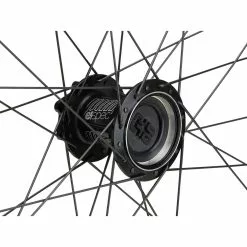 E-thirteen Espec Plus Enduro Boost 29" Laufradsatz -Angebote Rad Harmonie Store 381591