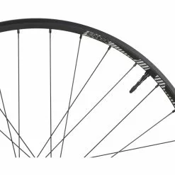 E-thirteen Espec Plus Enduro Boost 29" Laufradsatz -Angebote Rad Harmonie Store 381592