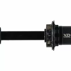 E-thirteen Espec Plus Enduro Boost 29" Laufradsatz -Angebote Rad Harmonie Store 381593