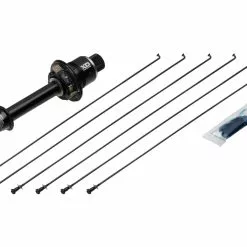 E-thirteen Espec Plus Enduro Boost 29" Laufradsatz -Angebote Rad Harmonie Store 381594