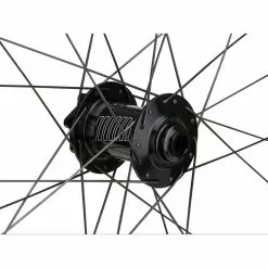 E-thirteen LG1 Plus Enduro Boost 29" Laufradsatz -Angebote Rad Harmonie Store 381613