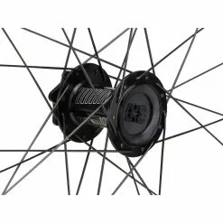 E-thirteen LG1 Plus Enduro Boost 29" Laufradsatz -Angebote Rad Harmonie Store 381615