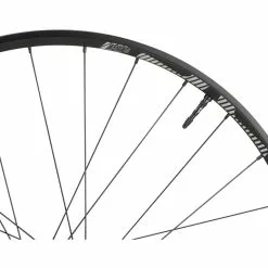 E-thirteen LG1 Plus Enduro Boost 29" Laufradsatz -Angebote Rad Harmonie Store 381616