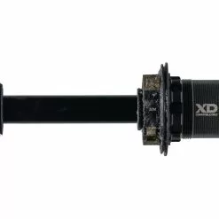 E-thirteen LG1 Plus Enduro Boost 29" Laufradsatz -Angebote Rad Harmonie Store 381617